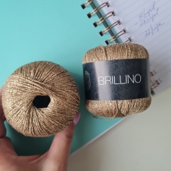 Brillino  004