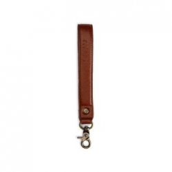Cami XL 21x2,2 cm Rich Brown