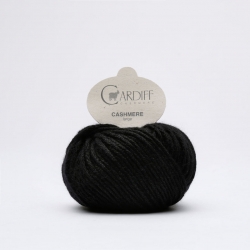 Cardiff large 516