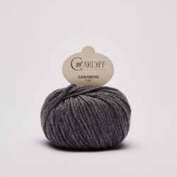 Cardiff large 519