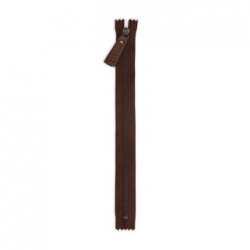 Carin 20 cm Rich Brown