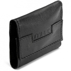 Carla 8x8 cm Black