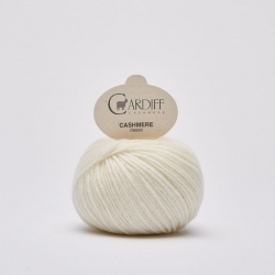 Cashmere classic 501