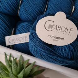 Cashmere classic 526