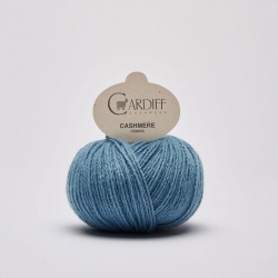 Cashmere classic 546