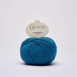 Cashmere classic 588