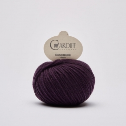 Cashmere classic 601