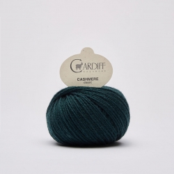 Cashmere classic 619