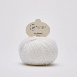 Cashmere classic 623