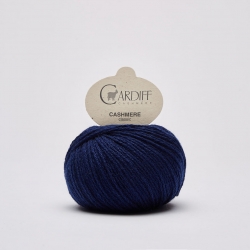 Cashmere classic 638