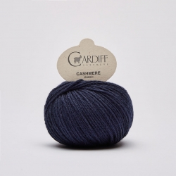 Cashmere classic 647