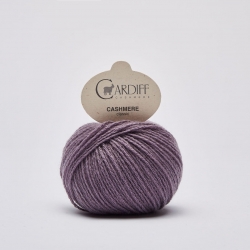 Cashmere classic 657