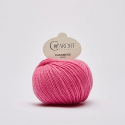 Cashmere classic 662