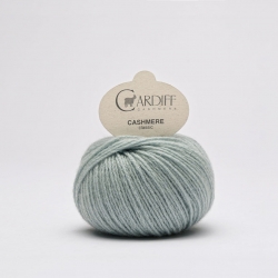 Cashmere classic 677