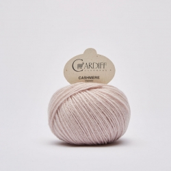 Cashmere classic 687