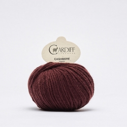 Cashmere classic 718
