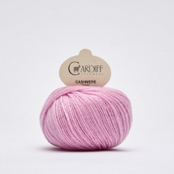 Cashmere classic 719