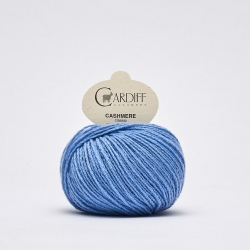 Cashmere classic 720