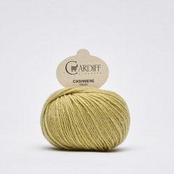 Cashmere classic 721