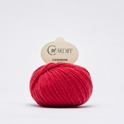 Cashmere classic 722