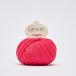 Cashmere classic 723