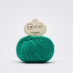 Cashmere classic 724