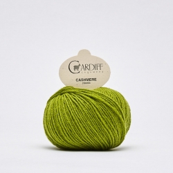 Cashmere classic 725