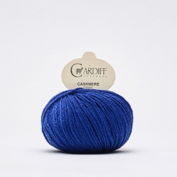 Cashmere classic 728