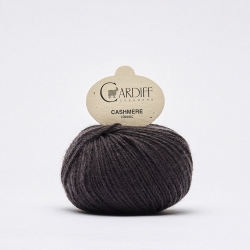 Cashmere classic 729