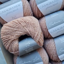 Cashmere Lux 3