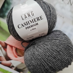 Cashmere premium 05