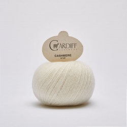 Cashmere small 501