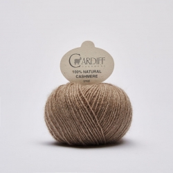 Cashmere small 511