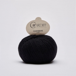 Cashmere small 516