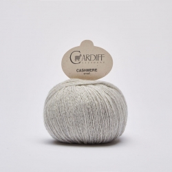 Cashmere small 518