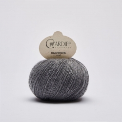Cashmere small 519
