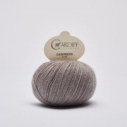 Cashmere small 532