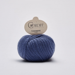 Cashmere small 544