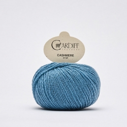 Cashmere small 546