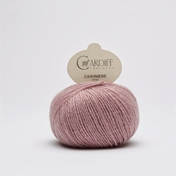 Cashmere small 603