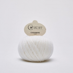 Cashmere small 623