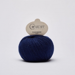 Cashmere small 638