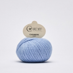 Cashmere small 644