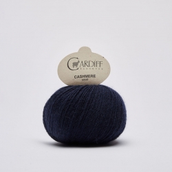 Cashmere small 647