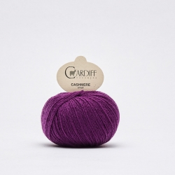 Cashmere small 695