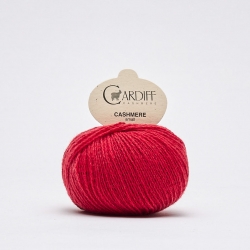 Cashmere small 722
