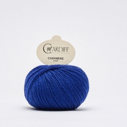 Cashmere small 728