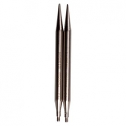 ChiaoGoo Twist Lace Large 6 mm 8 cm