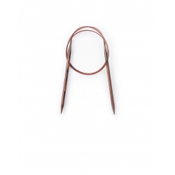Circular Knitting Needles 3.5mm