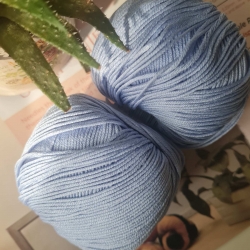 Cotton Dk 105